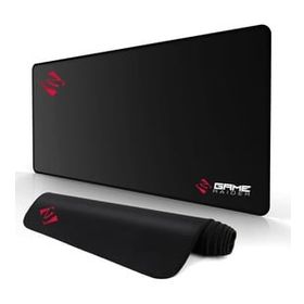 Gameraider GEN XXL 90x40 cm Kaydırmaz Kauçuk Taban Mikrofiber Mouse Pad