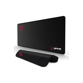 Gameraider GEN XXL 90x40 cm Kaydırmaz Kauçuk Taban Mikrofiber Mouse Pad