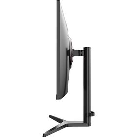 Gameraider SOBEK GR27Q24I 27 inç 240Hz 0.5ms 2K QHD IPS Pivot Oyuncu Monitörü