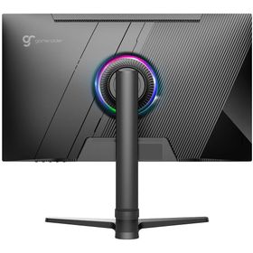 Gameraider SOBEK GR27Q24I 27 inç 240Hz 0.5ms 2K QHD IPS Pivot Oyuncu Monitörü