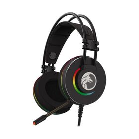 Gametech Strong Pro 7.1 Rgb Kablolu Kulaküstü Kulaklık