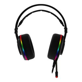 Gametech Strong Pro 7.1 Rgb Kablolu Kulaküstü Kulaklık