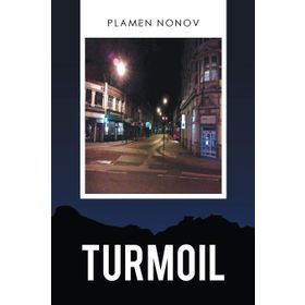 Gamious Turmoil