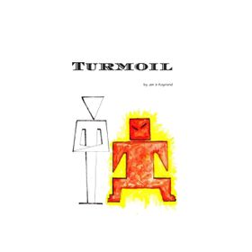 Gamious Turmoil