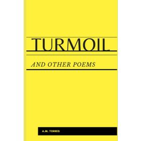 Gamious Turmoil