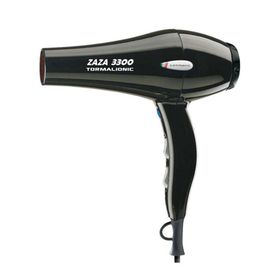 Gamma Piu 3300 Zaza Saç Kurutma Makinesi