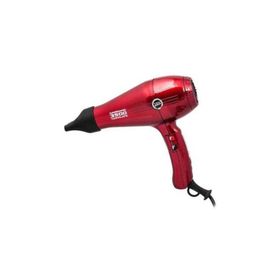 Gamma PIU 3500 Tormalionic Profesyonel Fön Makinesi