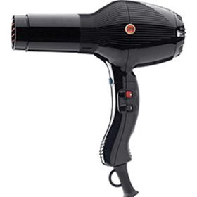 Gamma Piu 5555 Turbo Tormalionic Profesyonel Fön Makinesi