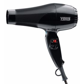 Gamma PIU 7005 Tormalionic Profesyonel Fön Makinesi