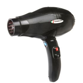 Gamma Piu Etc Light Profesyonel Fön Makinesi