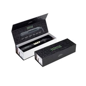 Gamma Piu Extra Pro On Off Titanium Saç Düzleştirici