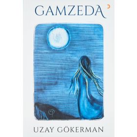 Gamzeda - Uzay Gökerman