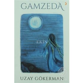 Gamzeda - Uzay Gökerman