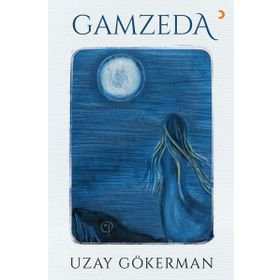 Gamzeda - Uzay Gökerman