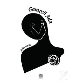 Gamzeli Ada Pelin Ertan