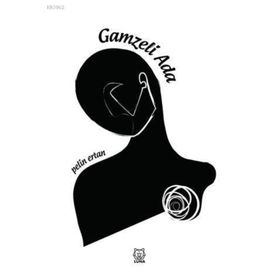 Gamzeli Ada Pelin Ertan