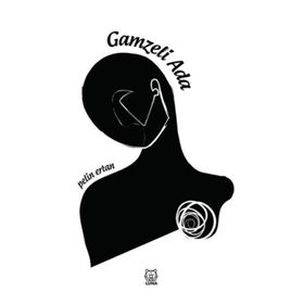 Gamzeli Ada Pelin Ertan