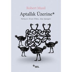 Gandhi - Robert Deliege