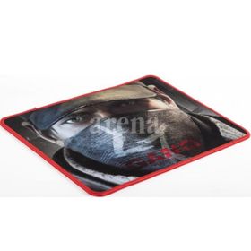 Gang GMP 01 Mousepad