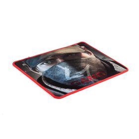 Gang GMP 01 Mousepad