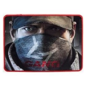 Gang GMP 01 Mousepad