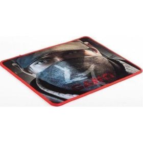 Gang GMP 01 Mousepad