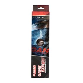 Gang GMP 01 Mousepad
