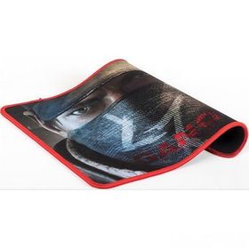 Gang GMP 01 Mousepad