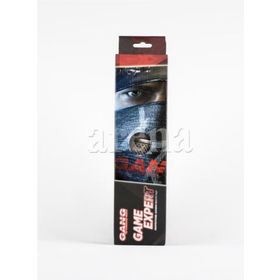 Gang GMP 01 Mousepad