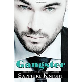 GANGSTER - LORENZO CARCATERRA