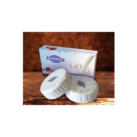 Gano 100x2 gr Excel Sabun