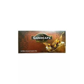 Gano Cafe 15 gr Excel Mocha Kahve