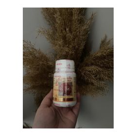 Gano Excel Ganoderma 90 Kapsül