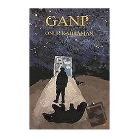 Ganp - Onur Kahraman
