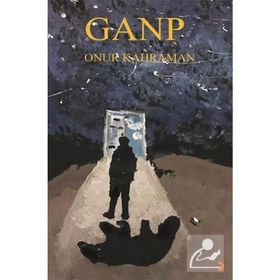 Ganp - Onur Kahraman