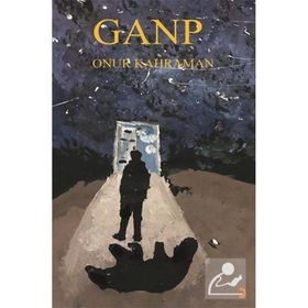 Ganp - Onur Kahraman