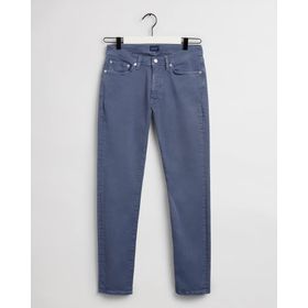 Gant 1000180 Mavi Erkek Pantolon