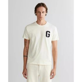 Gant 2003354 Erkek Tişört