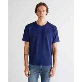Gant 2325372T Erkek Tişört