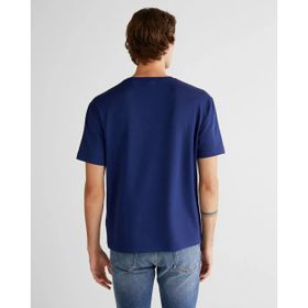 Gant 2325372T Erkek Tişört