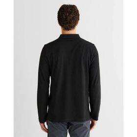 Gant 2425334T Erkek Polo Tişört