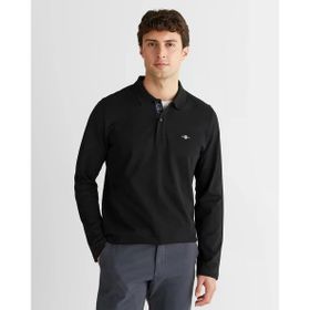 Gant 2425334T Erkek Polo Tişört