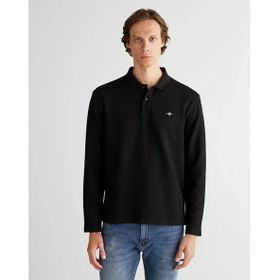 Gant 2425338T Erkek Polo Tişört