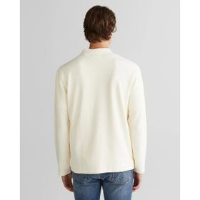 Gant 2425338T Erkek Polo Tişört