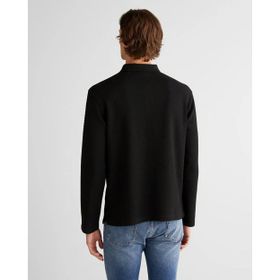 Gant 2425338T Erkek Polo Tişört