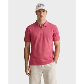 Gant 24261118T Erkek Polo Tişört
