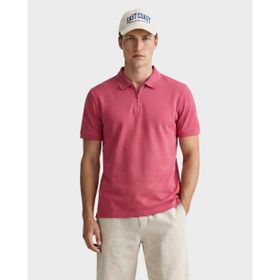 Gant 24261118T Erkek Polo Tişört