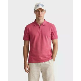 Gant 24261118T Erkek Polo Tişört