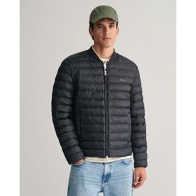 Gant 7006300-5 - Siyah Erkek Mont