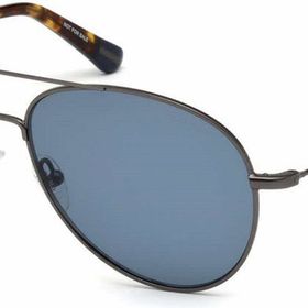 Gant 7097.09V.56.12.145 Unisex Güneş Gözlüğü